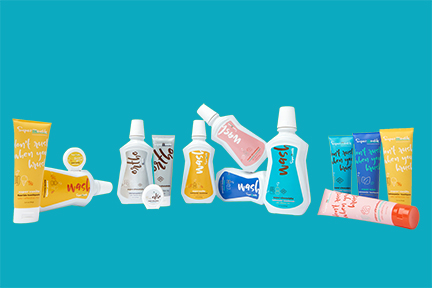 Bundle & Save