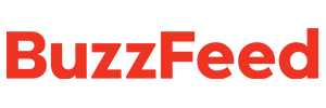 BuzzFeed