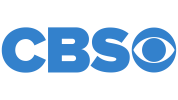 CBS