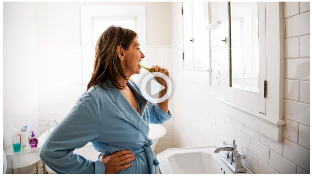 Teaching Kids How to Brush Their Teeth the Right Way