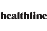 Healthline