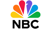 NBC