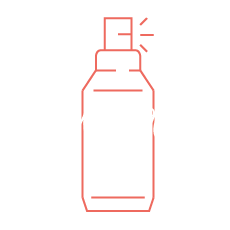 SuperMouth MouthSpray