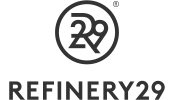 Refinery29