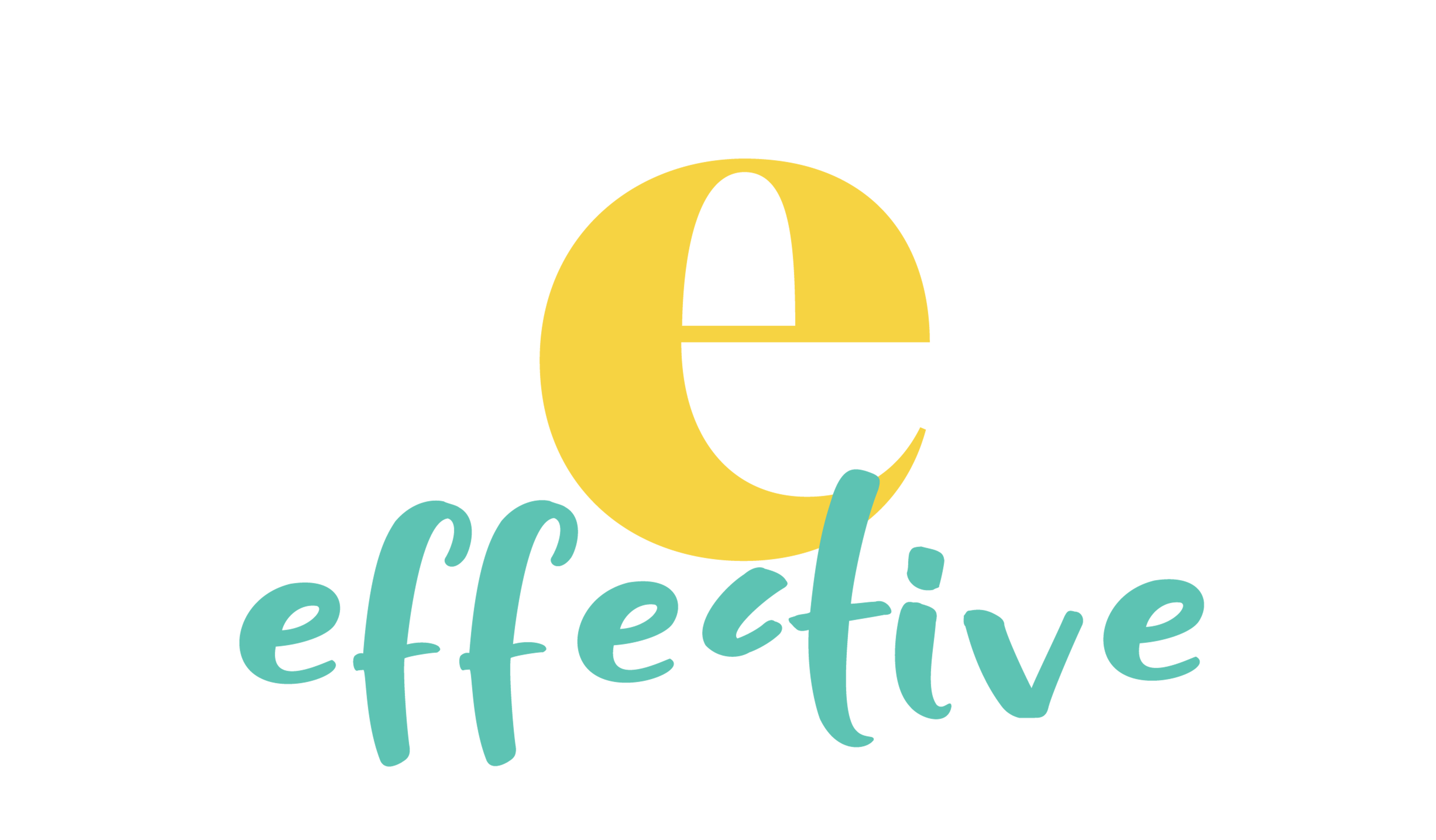 SUPER Letter E