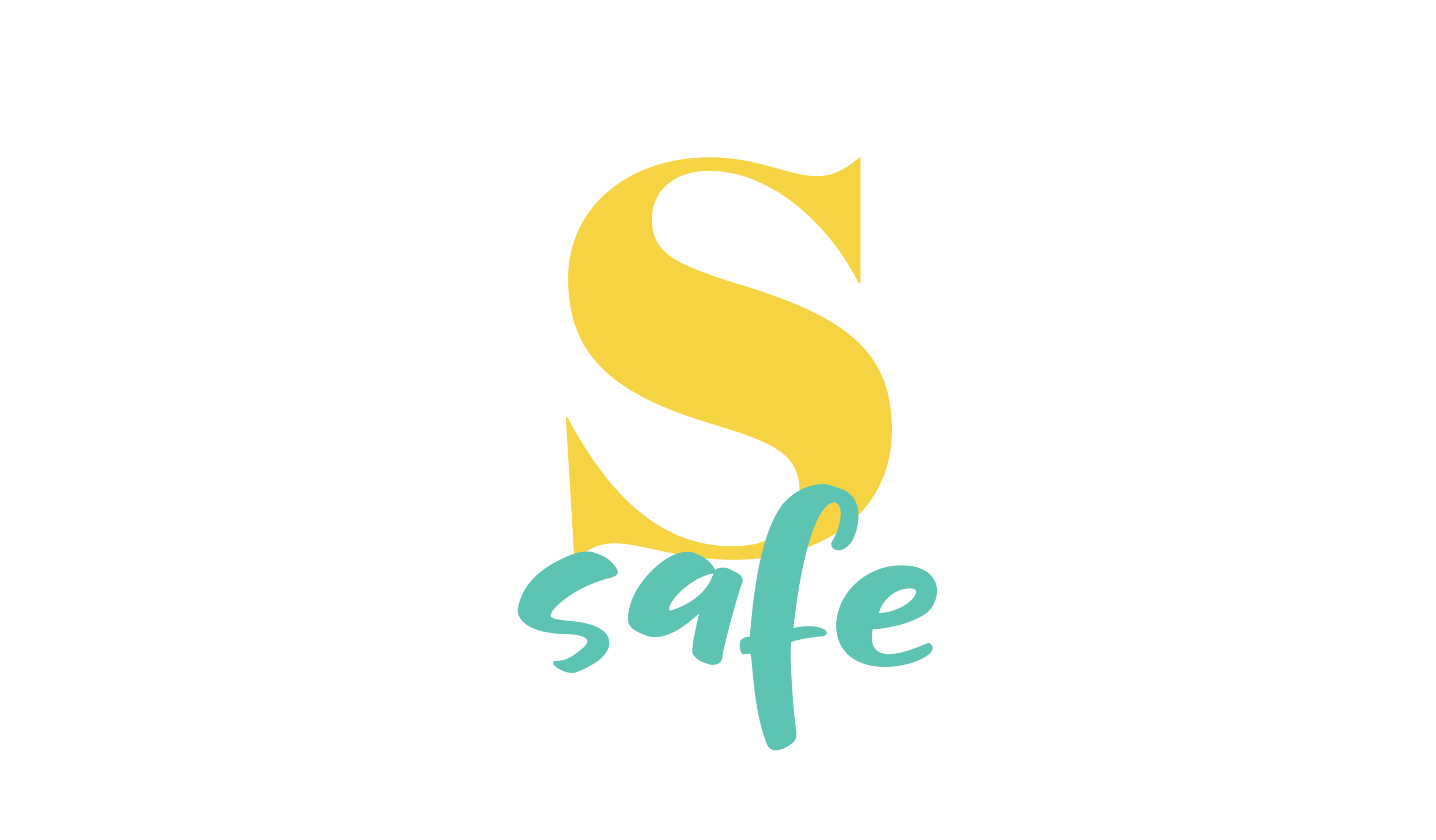 SUPER Letter S