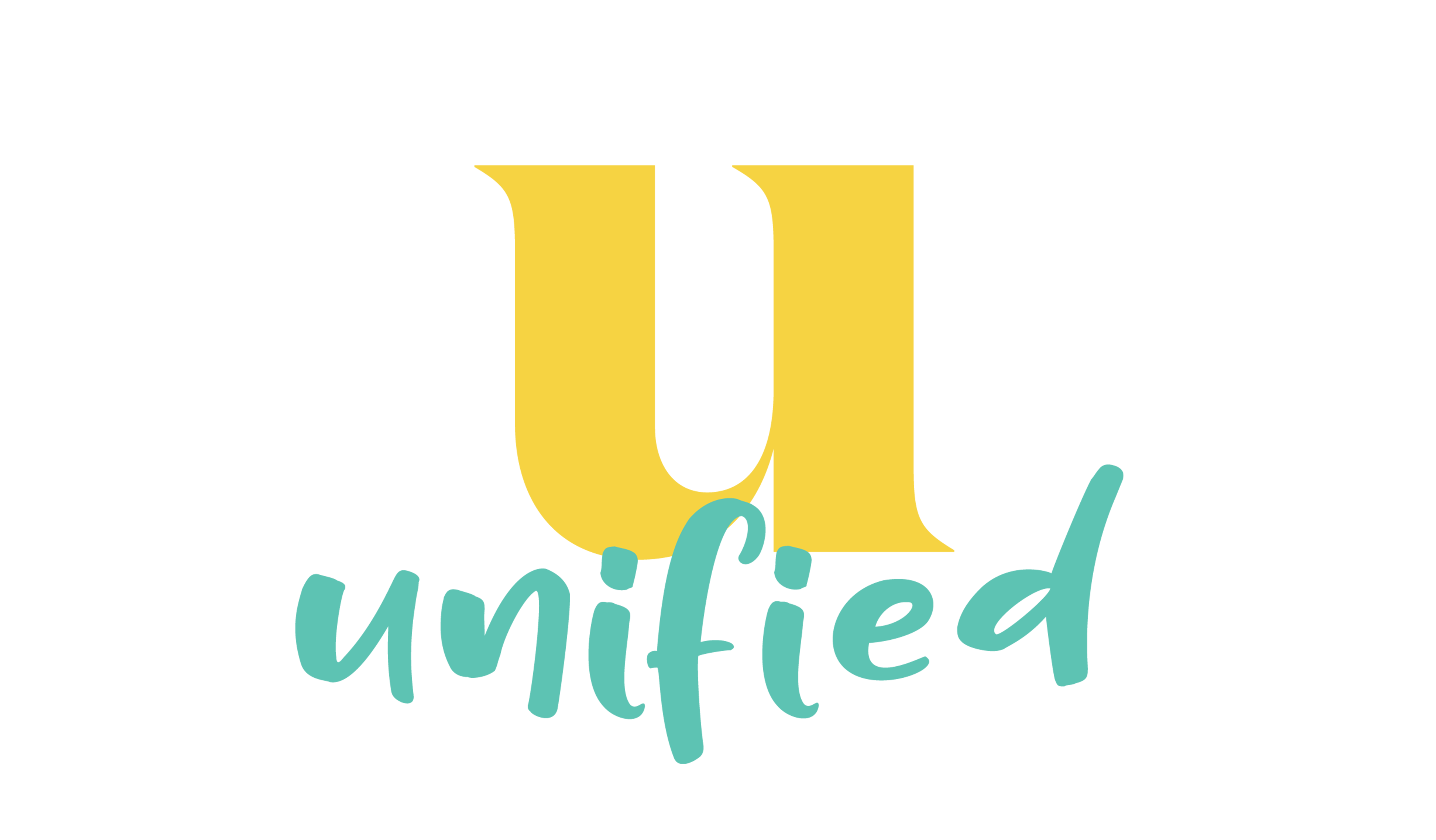 SUPER Letter U