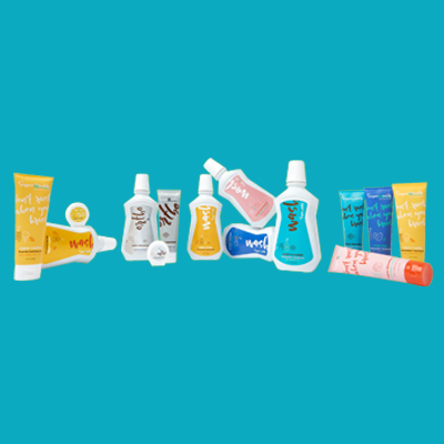 Bundle & Save