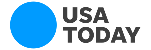 USA Today