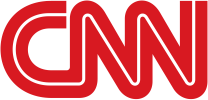 CNN